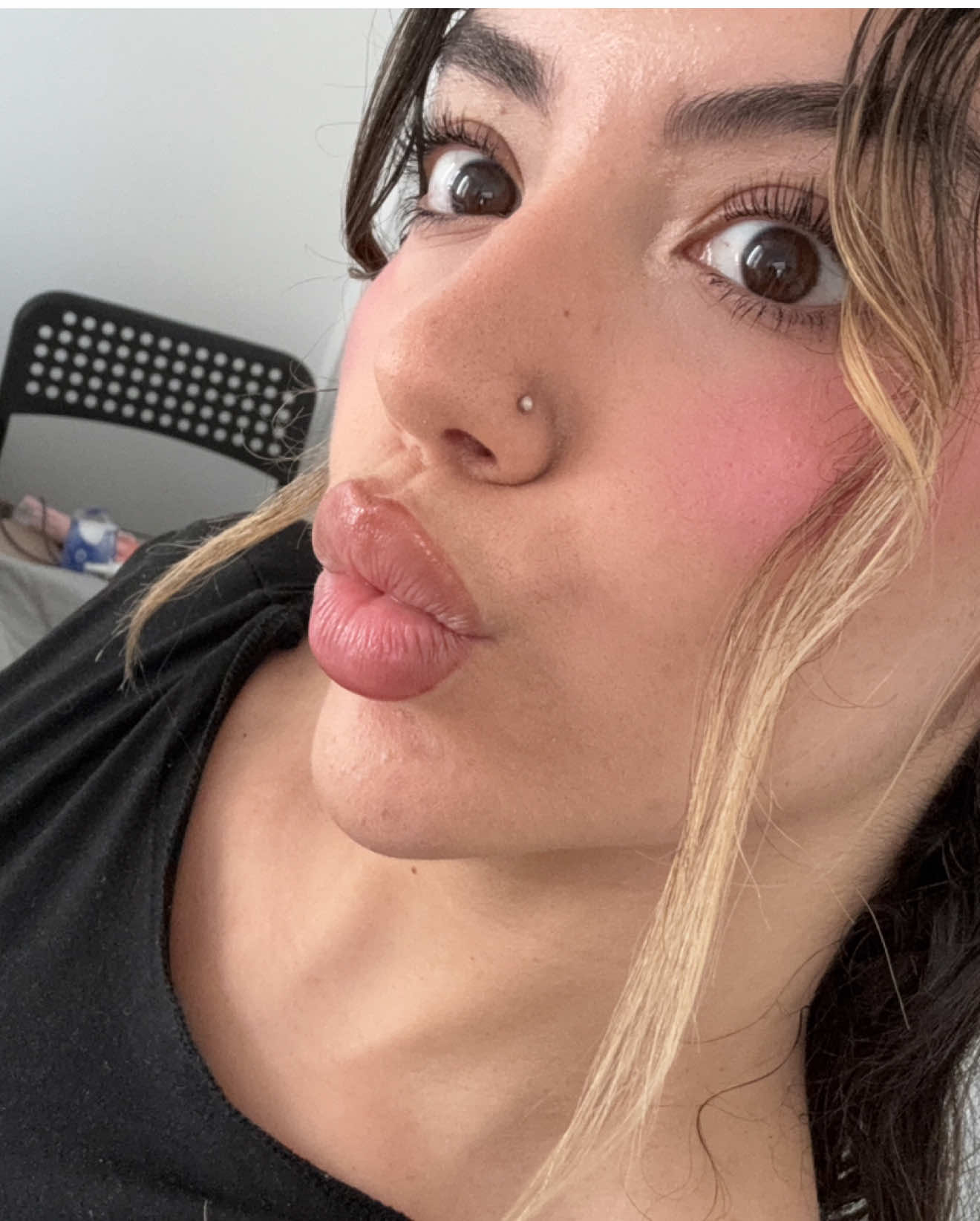@Salmachebil