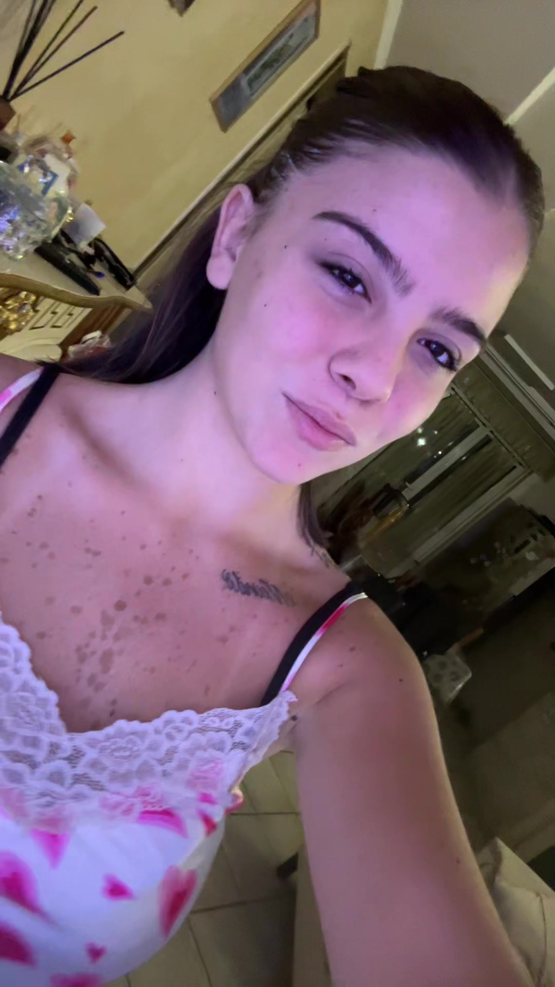 @GiusyM__7
