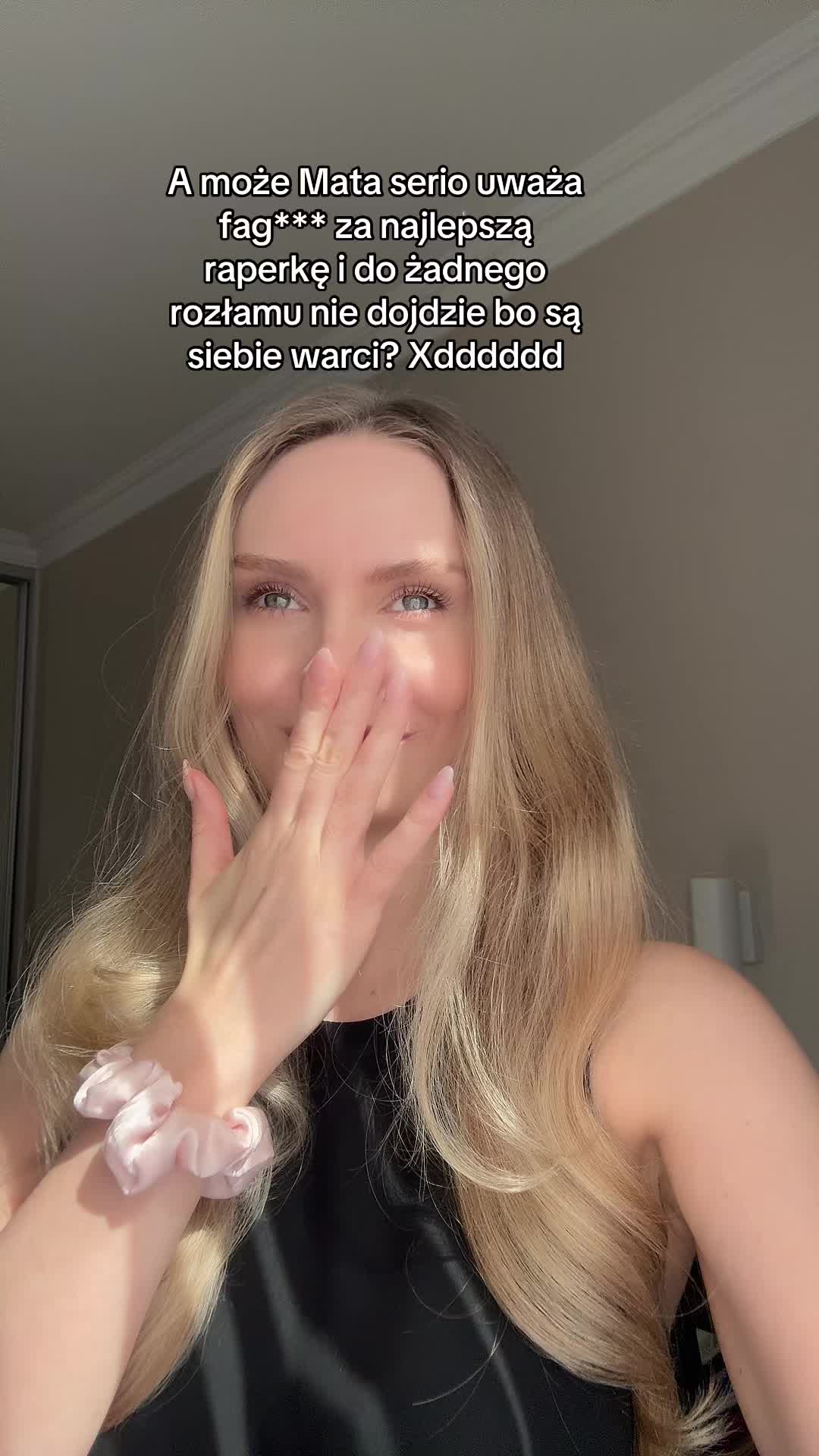 @ewelinatoma