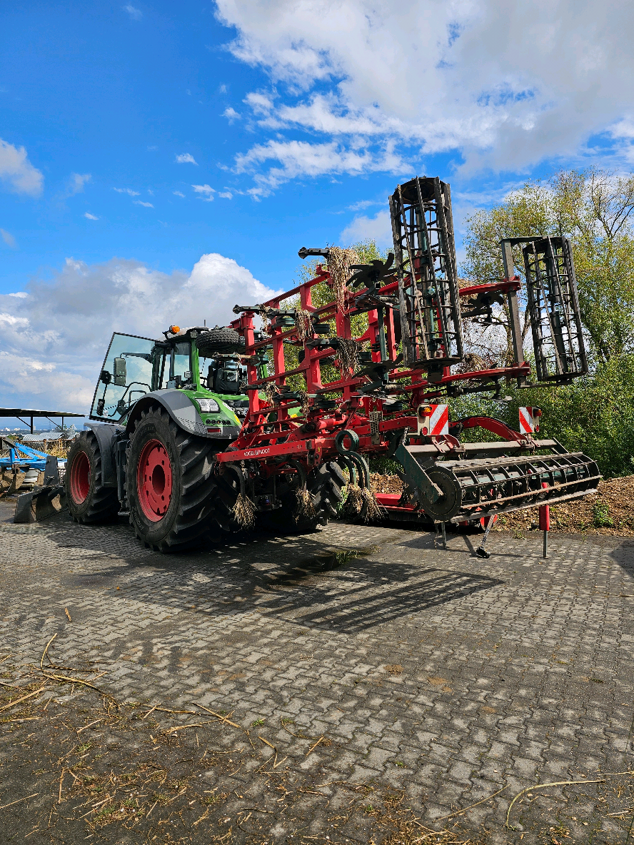 @Karmer Farmer