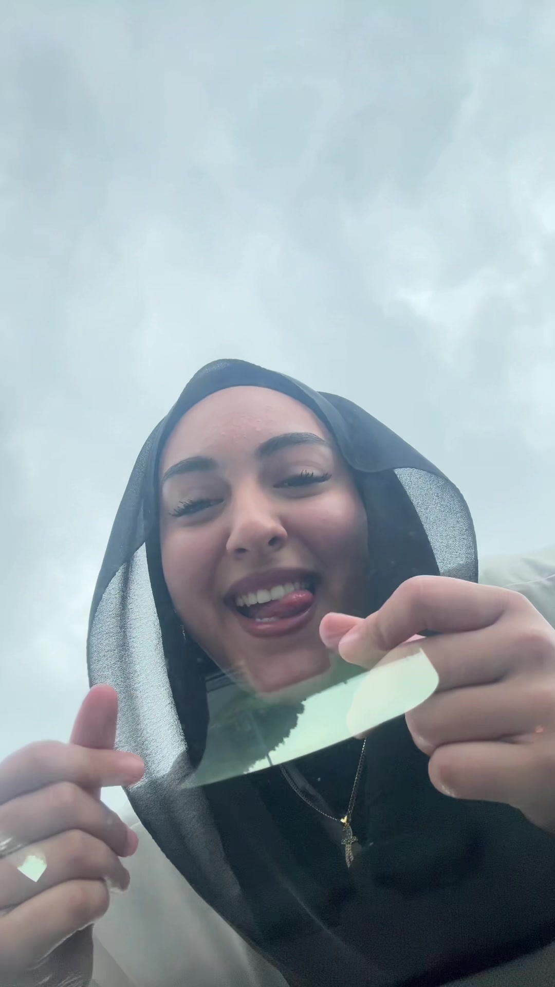 @🇱🇧