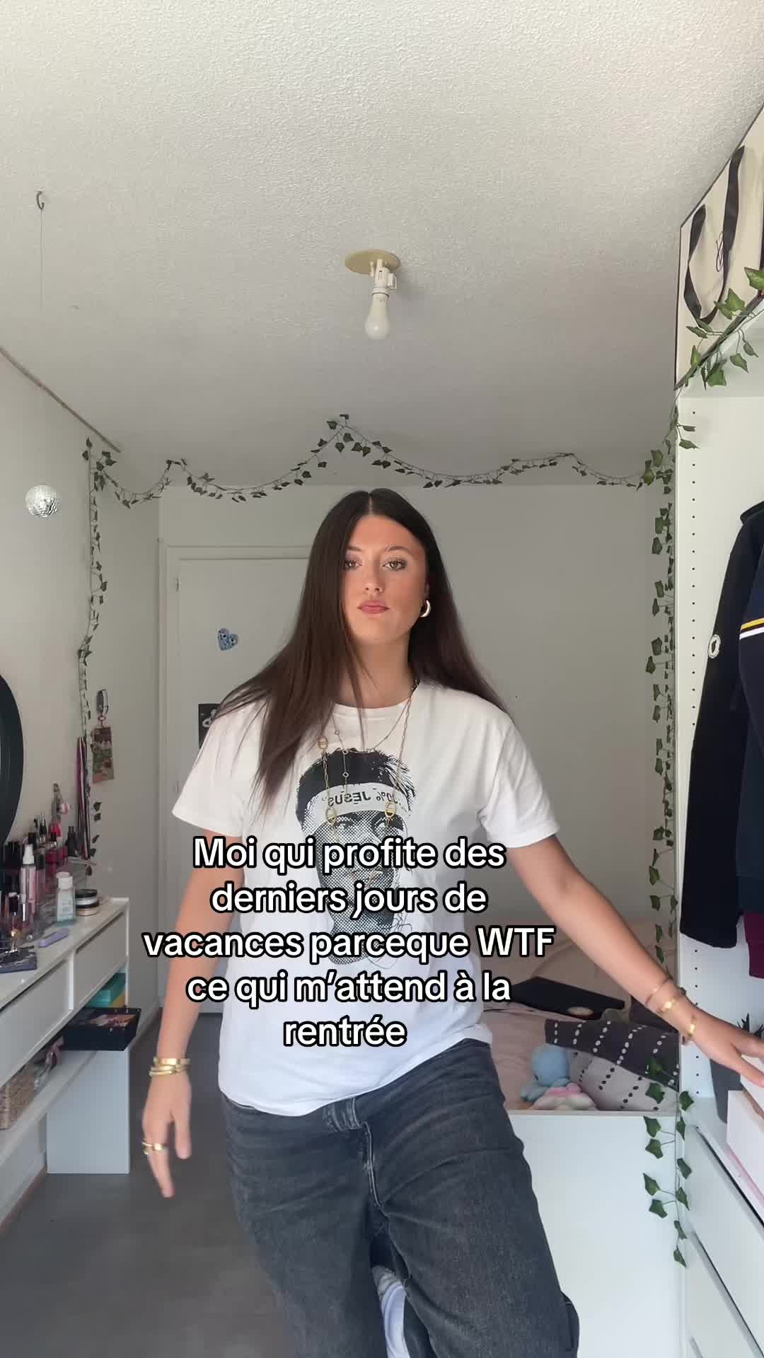 @maelle