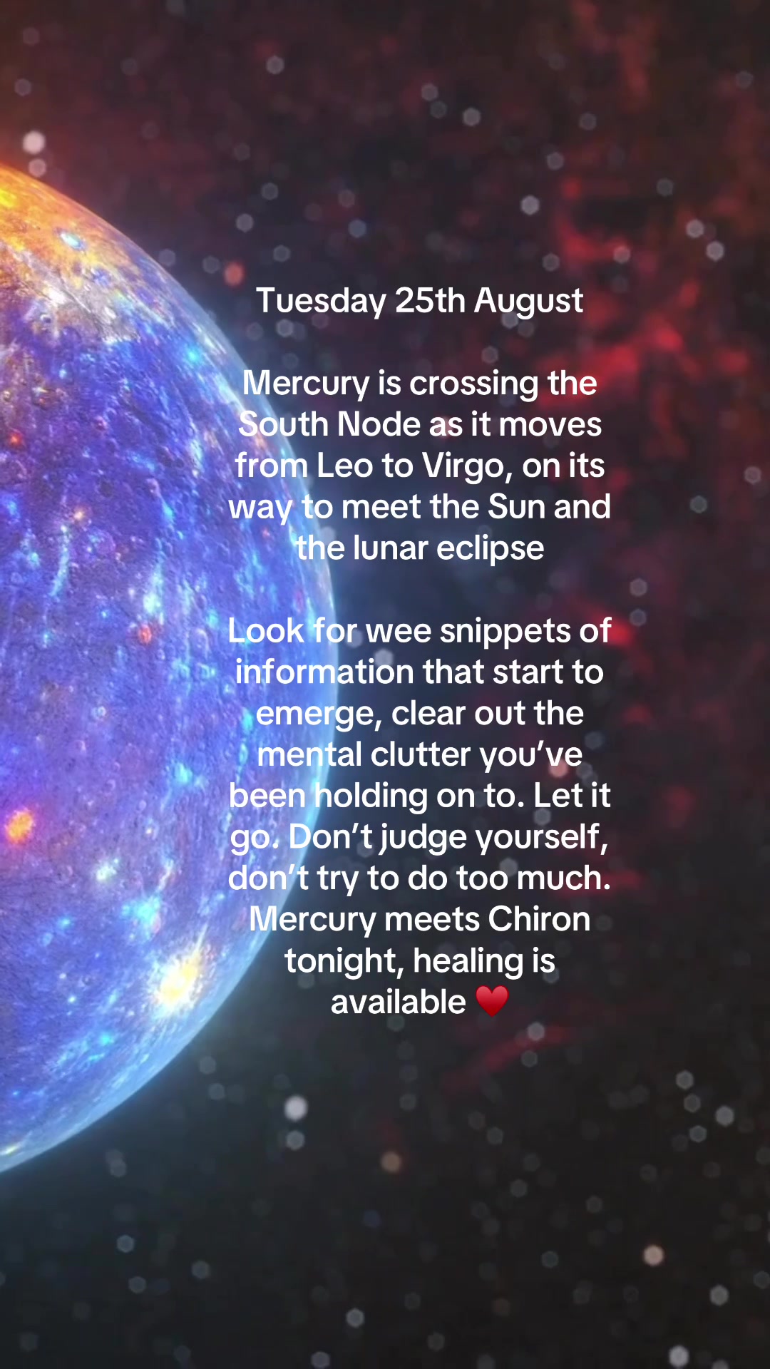 @moonlight manifest
