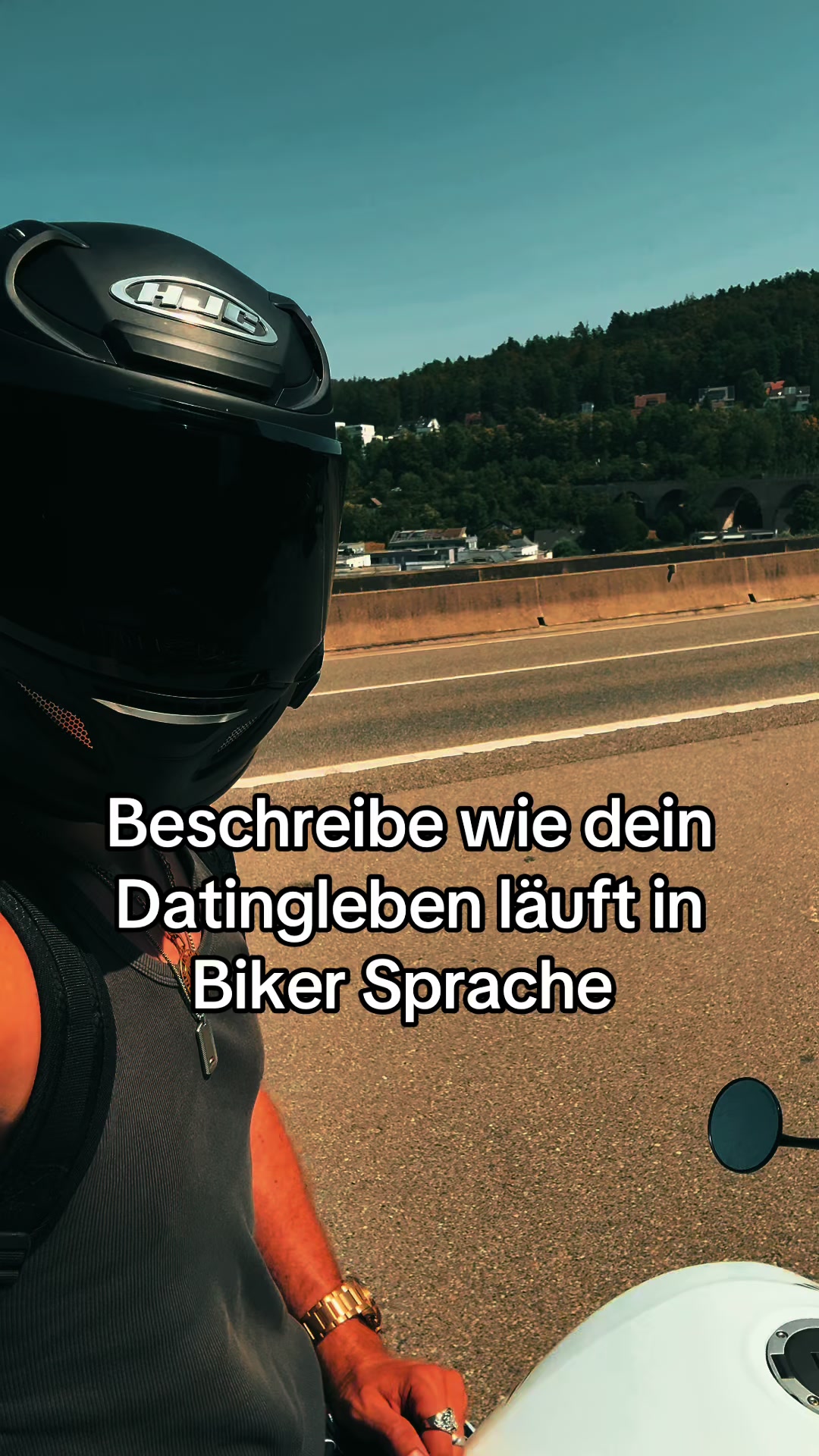 @MotoDenno