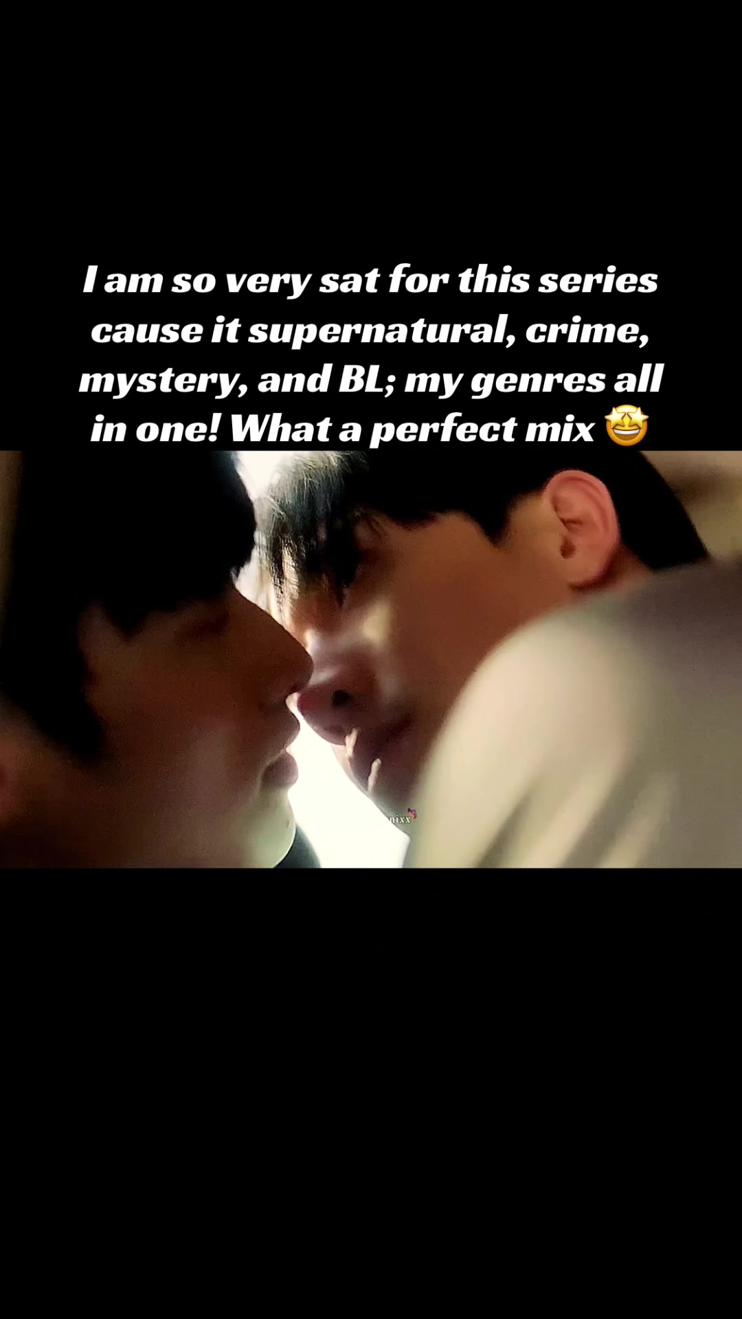@Pheonixx🦋
