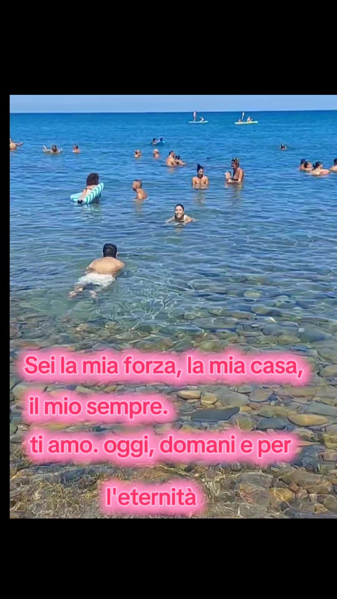 @Cettyefrancy Capocchiano