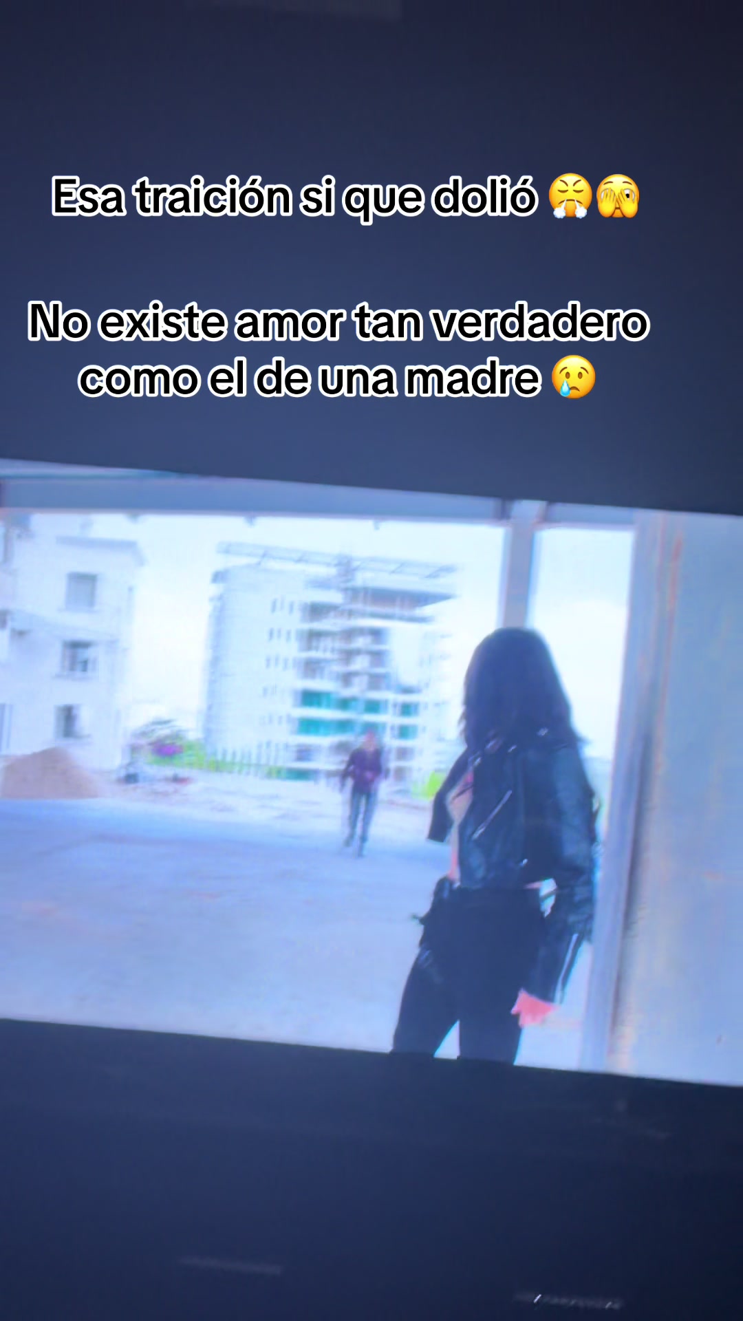 @Salgado.E🇭🇳