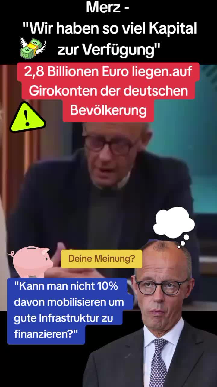 @Kein_bedarf_Danke_News