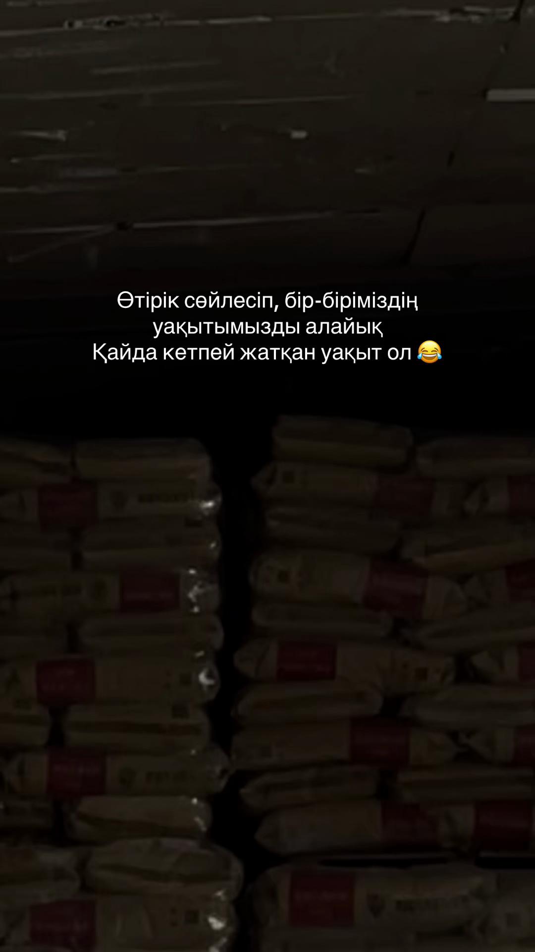 @ad1k