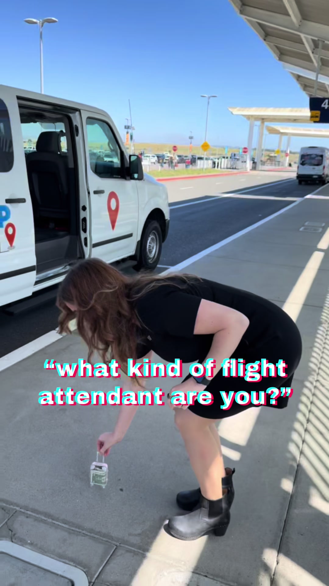 @whitney.texas