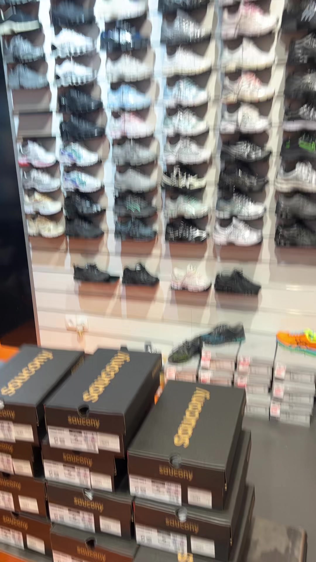 @Footkorner Beauvais