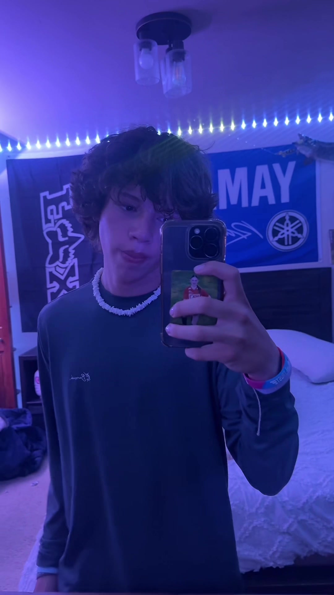 @ItsConnorr