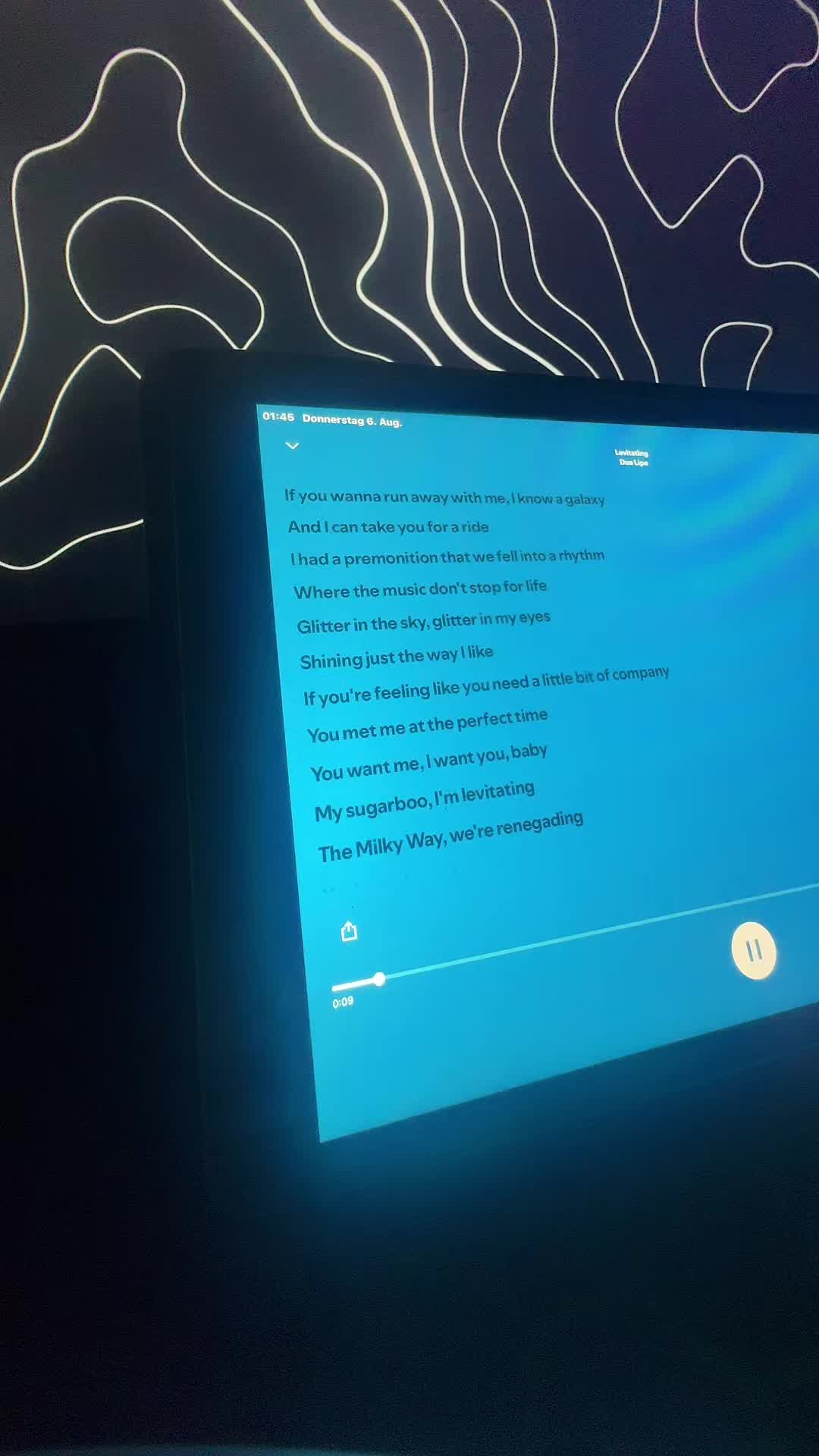 @SpotifyBeats