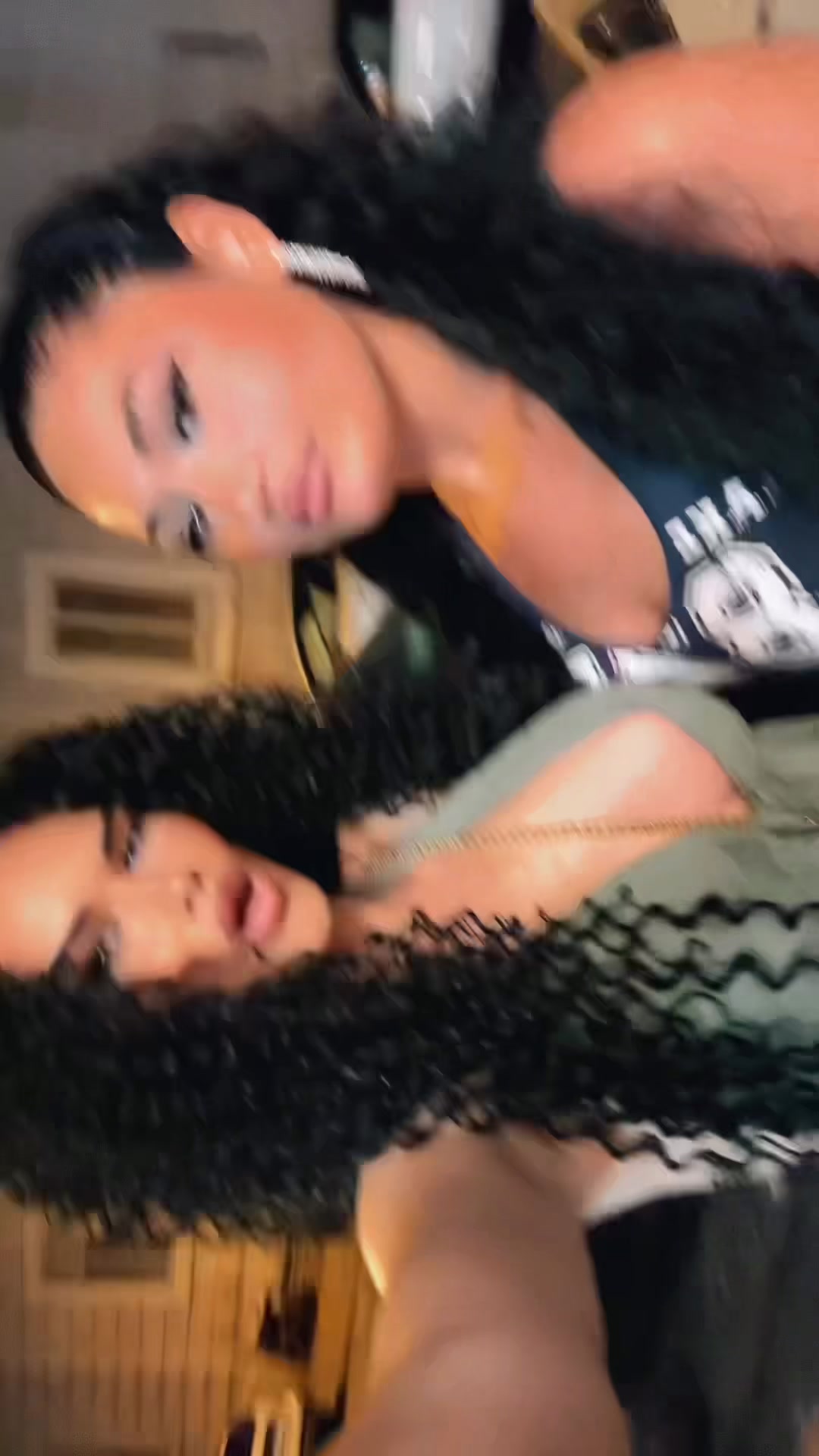 @La tua mora preferita 🍒