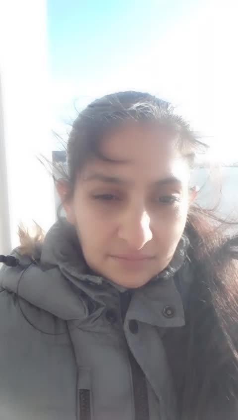 @Anays Cataleea
