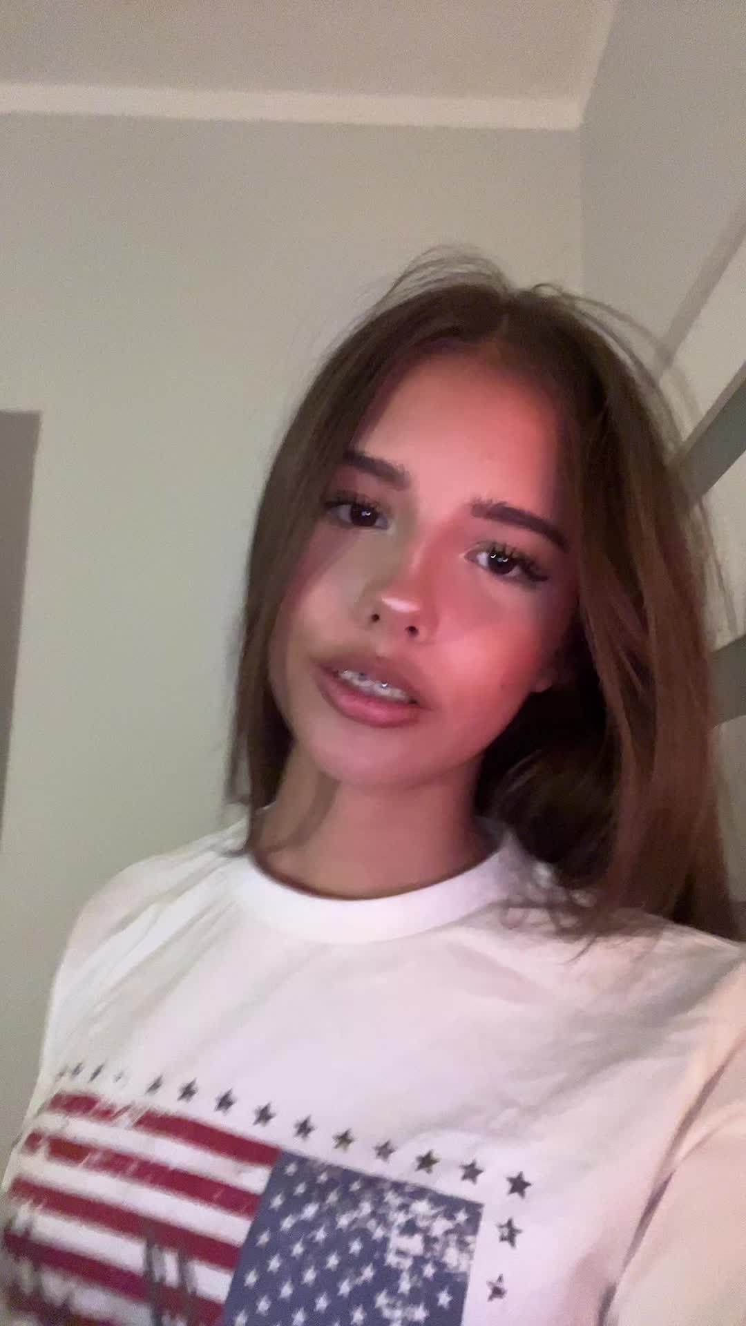 @Ig: roszkowskaroza