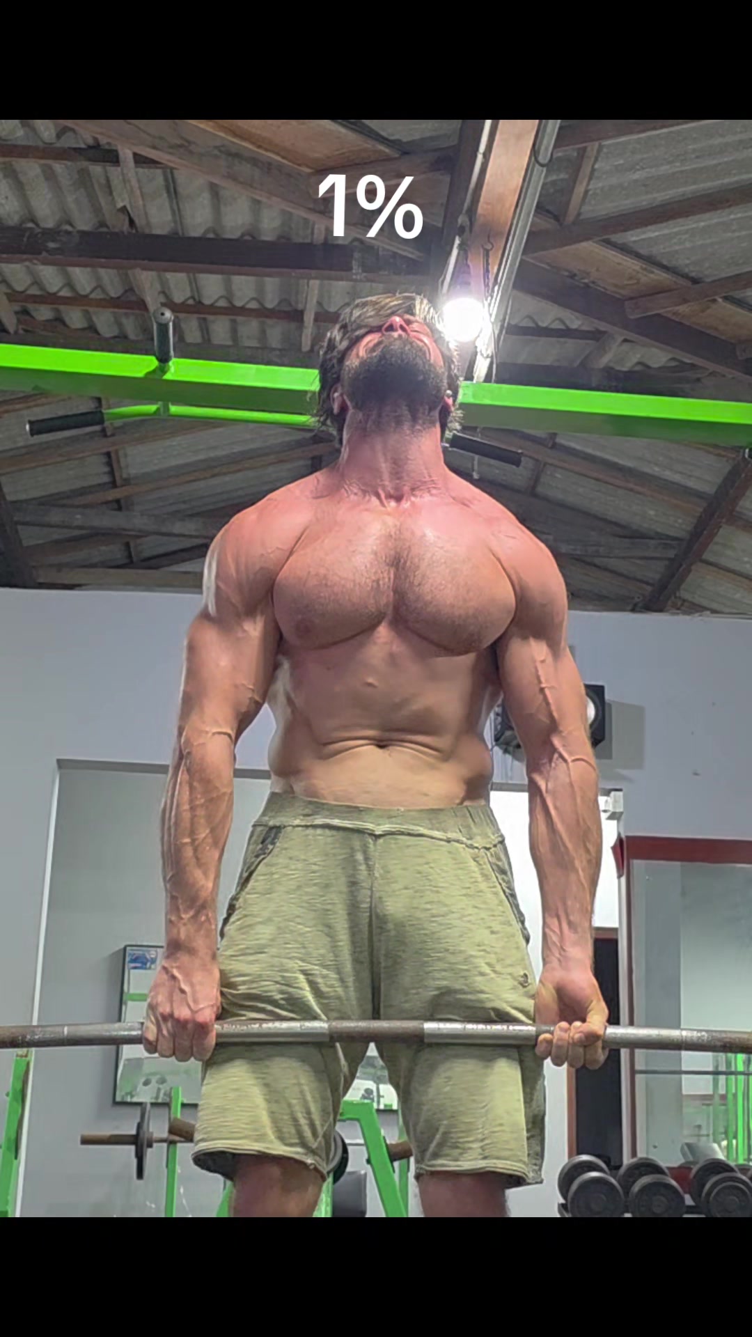 @beast.muscle.show
