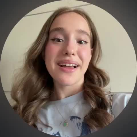 @Привет🤪
