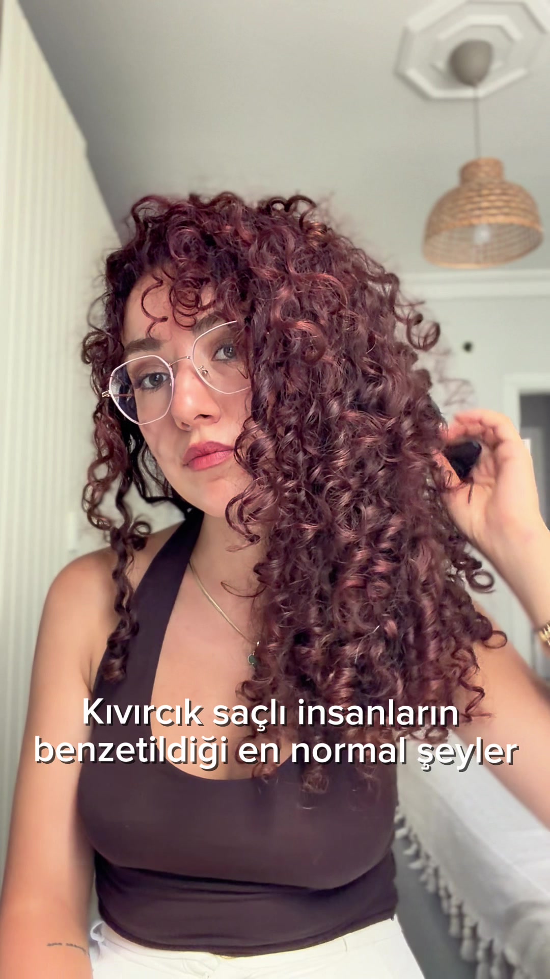 @Sümeyra Akın Ceylan