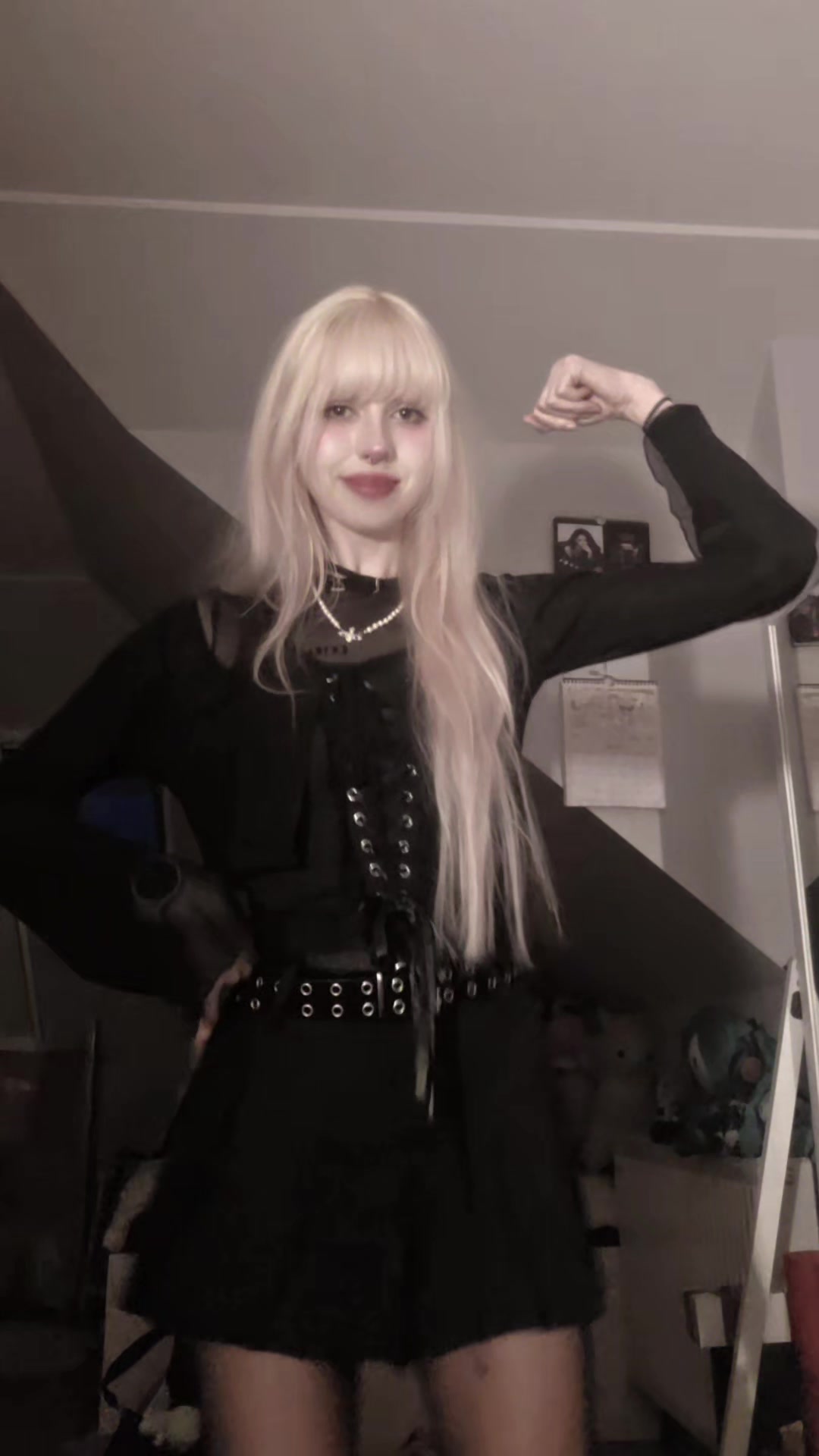 @peachricecake