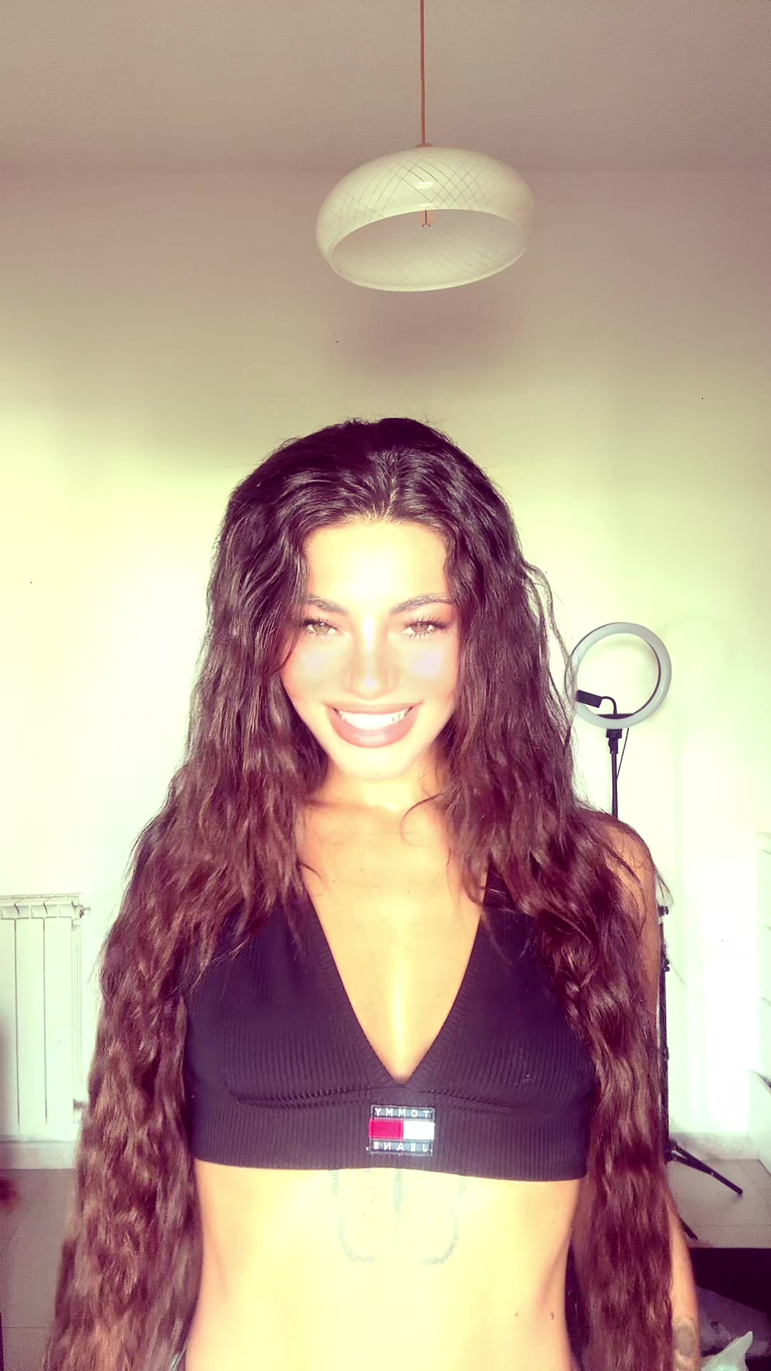 @Jasminsalvati_