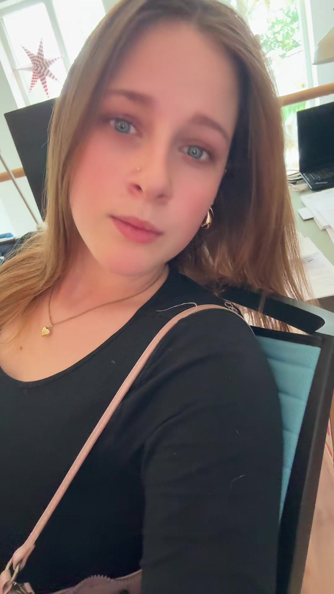@Emily