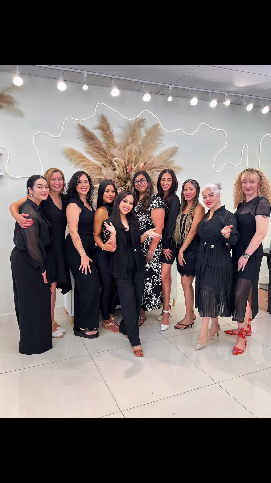 @Lina Esquivel | Beauty Life