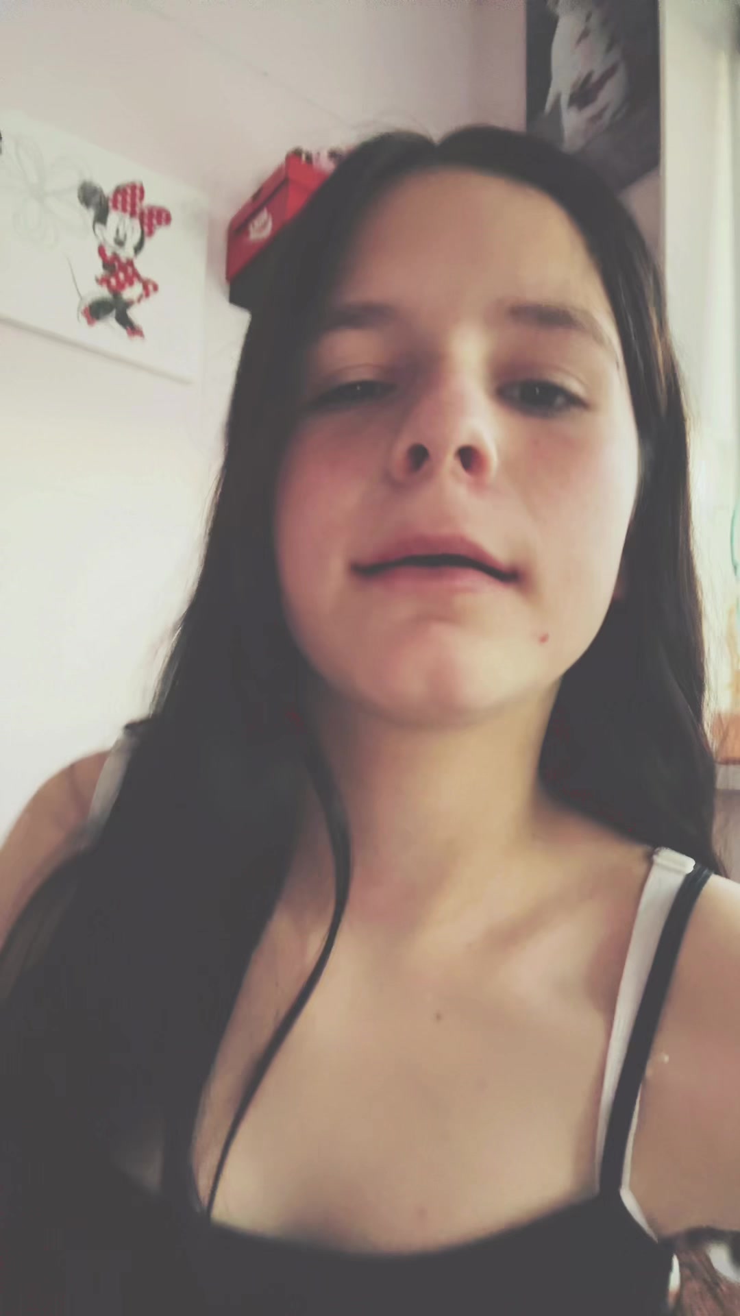 @Ashley_Halt_nh๐ซฉโ๐ป