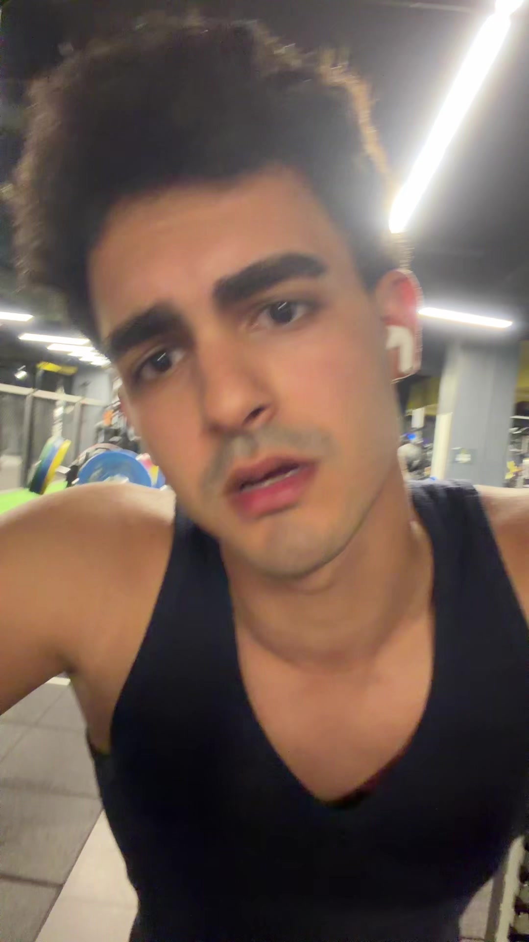 @urslimboy