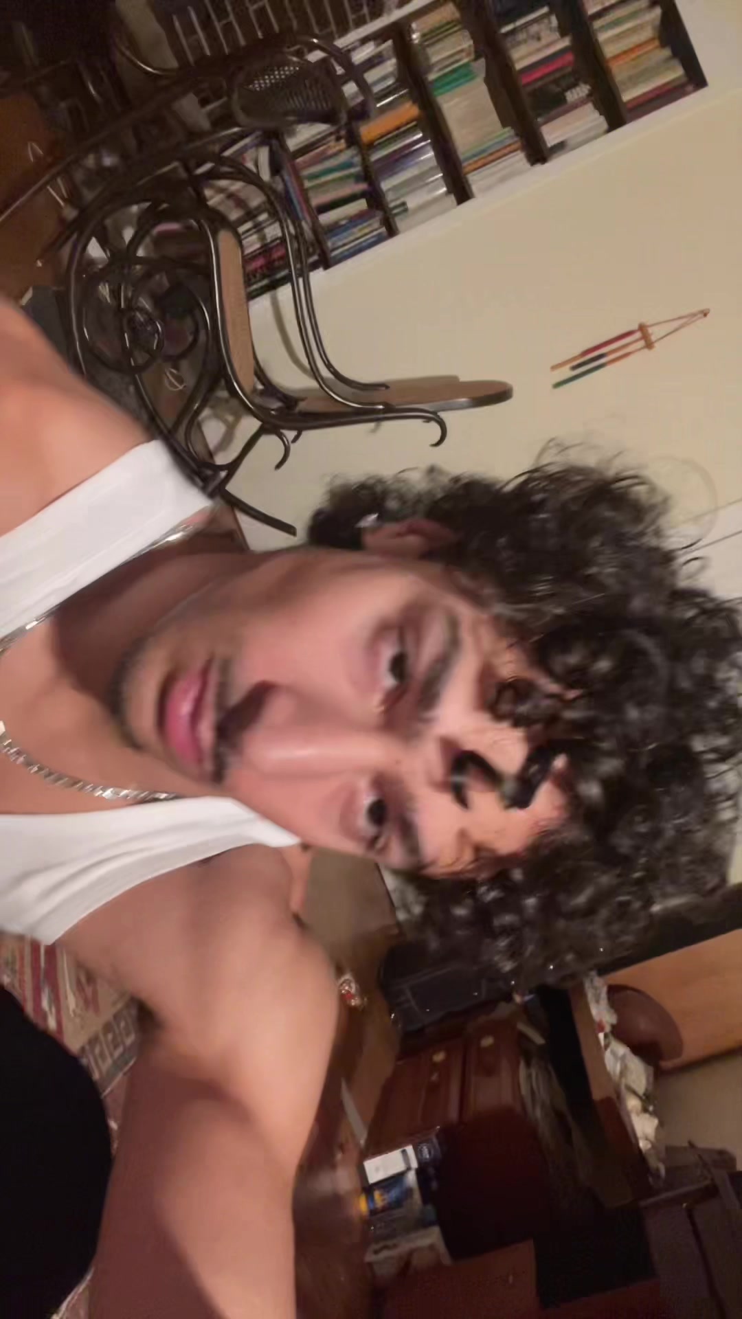 @Julianchriz𒉭