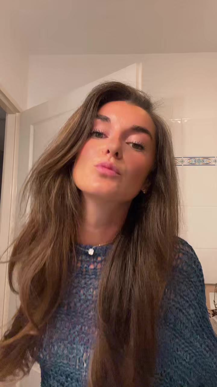 @CLARA