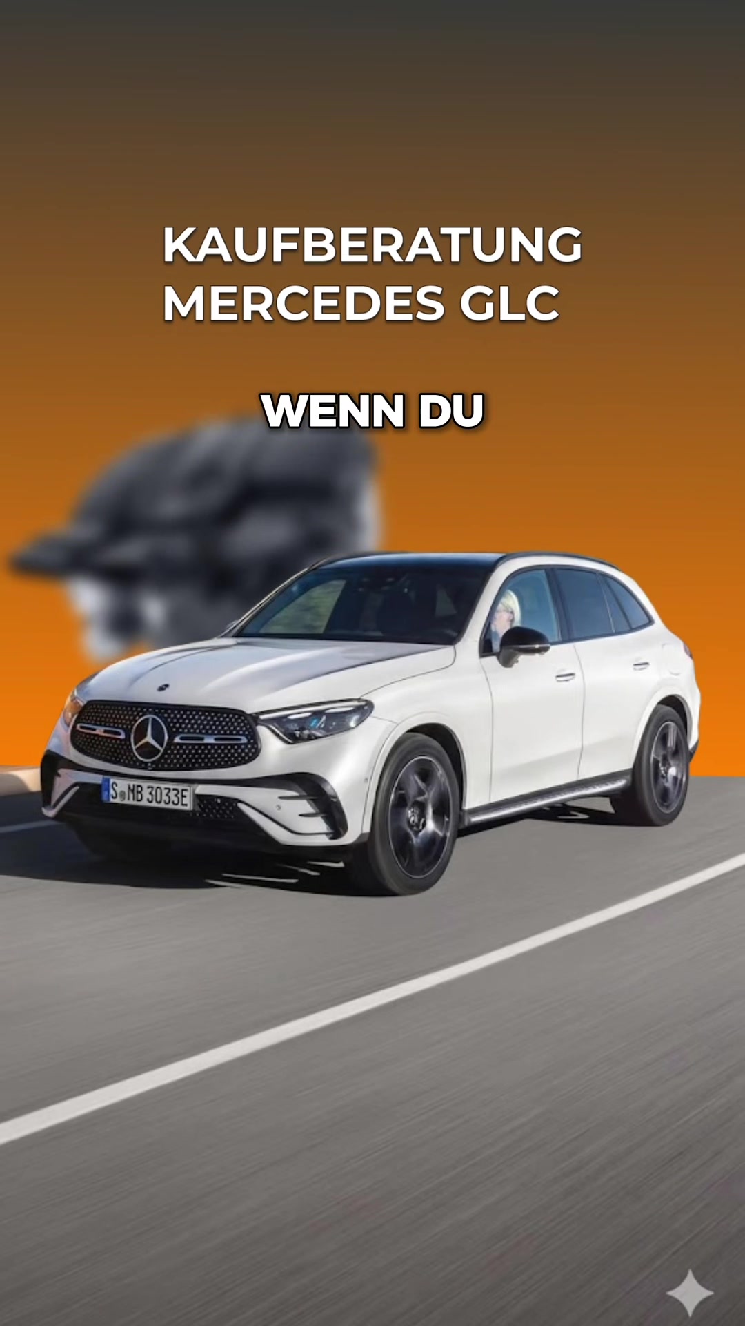 @Eduard | Autos | Fakten | News