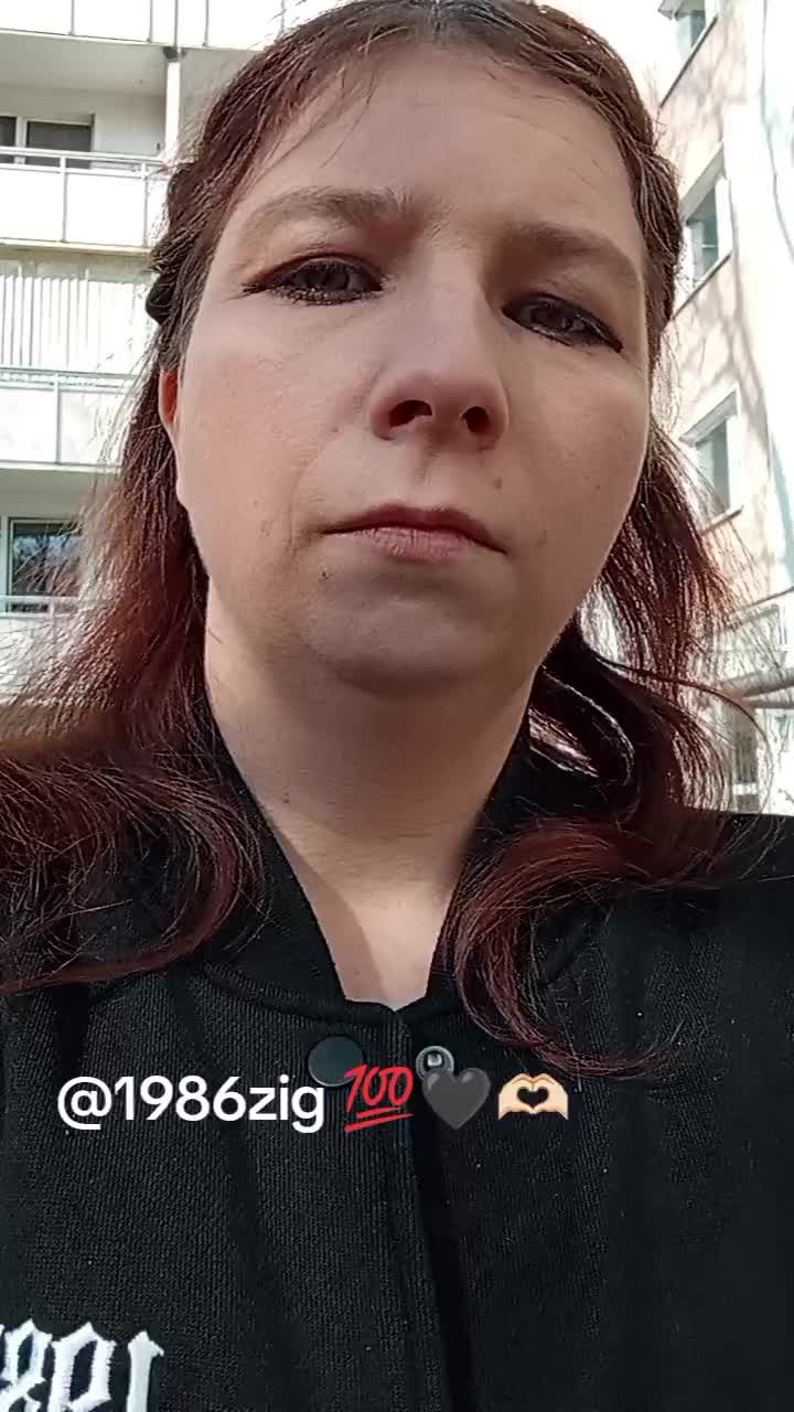 @Max&Christin für immer ILD❤️