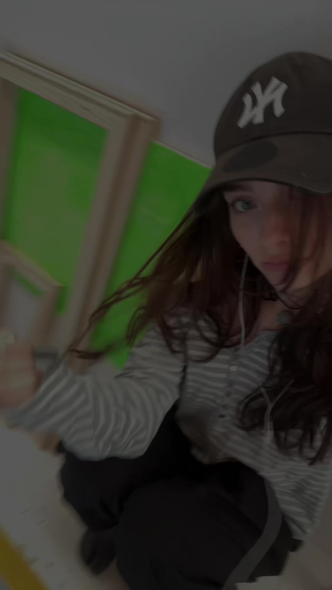 @secretmeuf