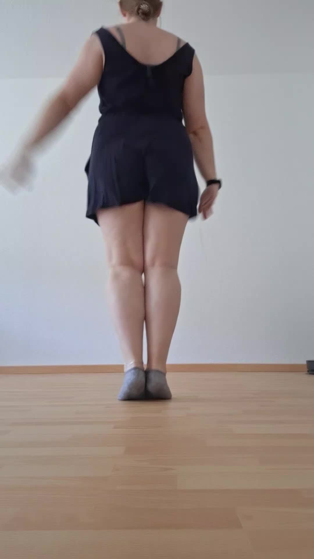 @a_flo_dance