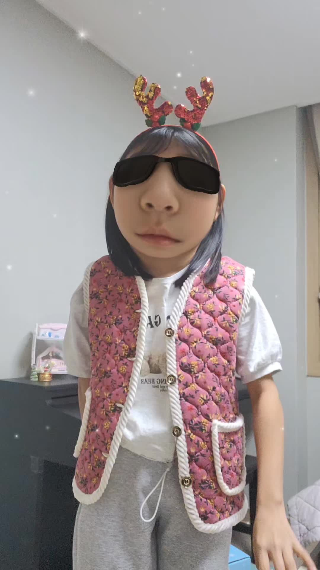 @์ง๋ฏผ๐