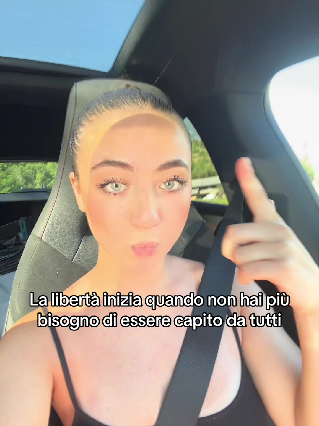 @C&eacute;lia💋