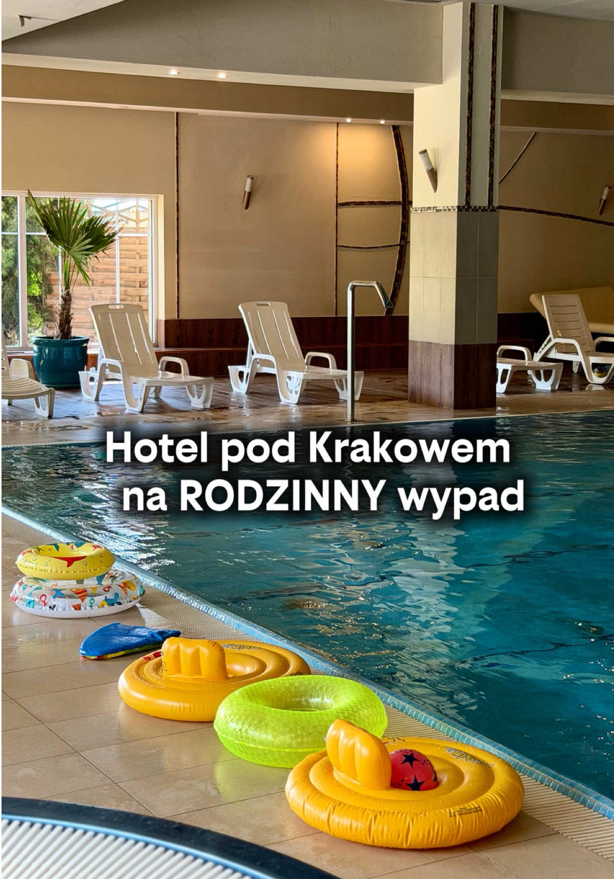 @krakowhello