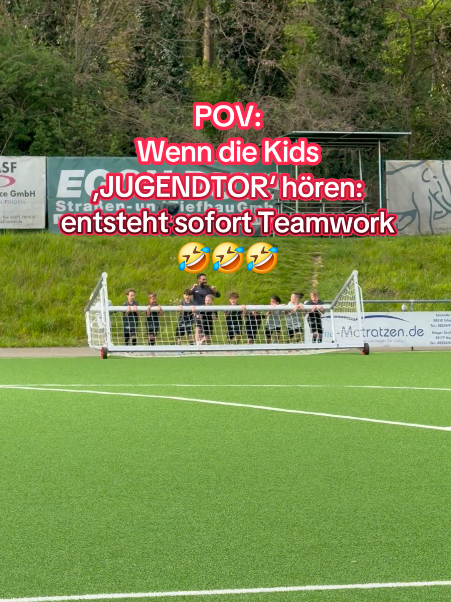 @die11erprofis 2017/18