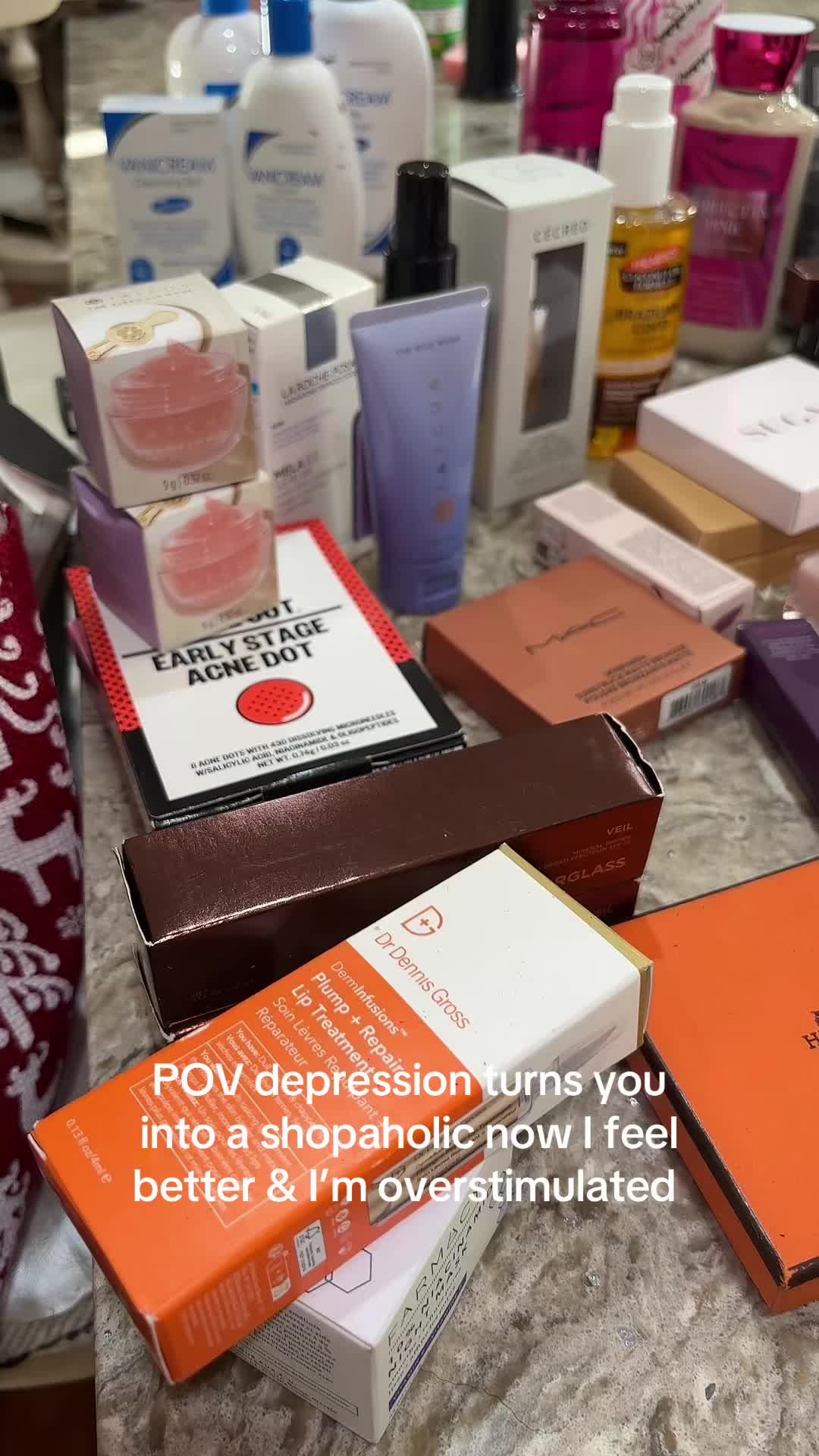 @ItsRoxyy7