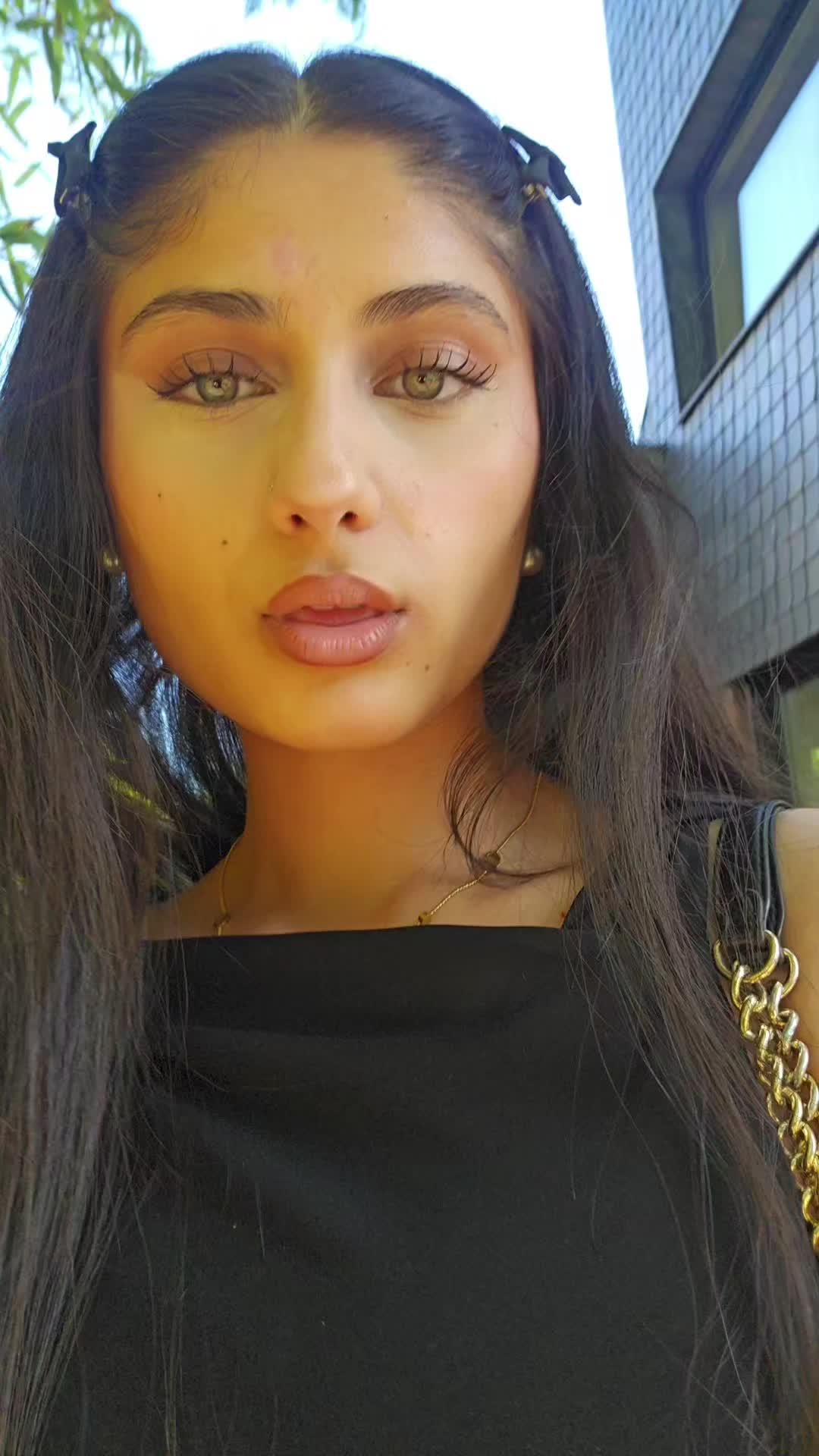 @ªrªbıja🦦