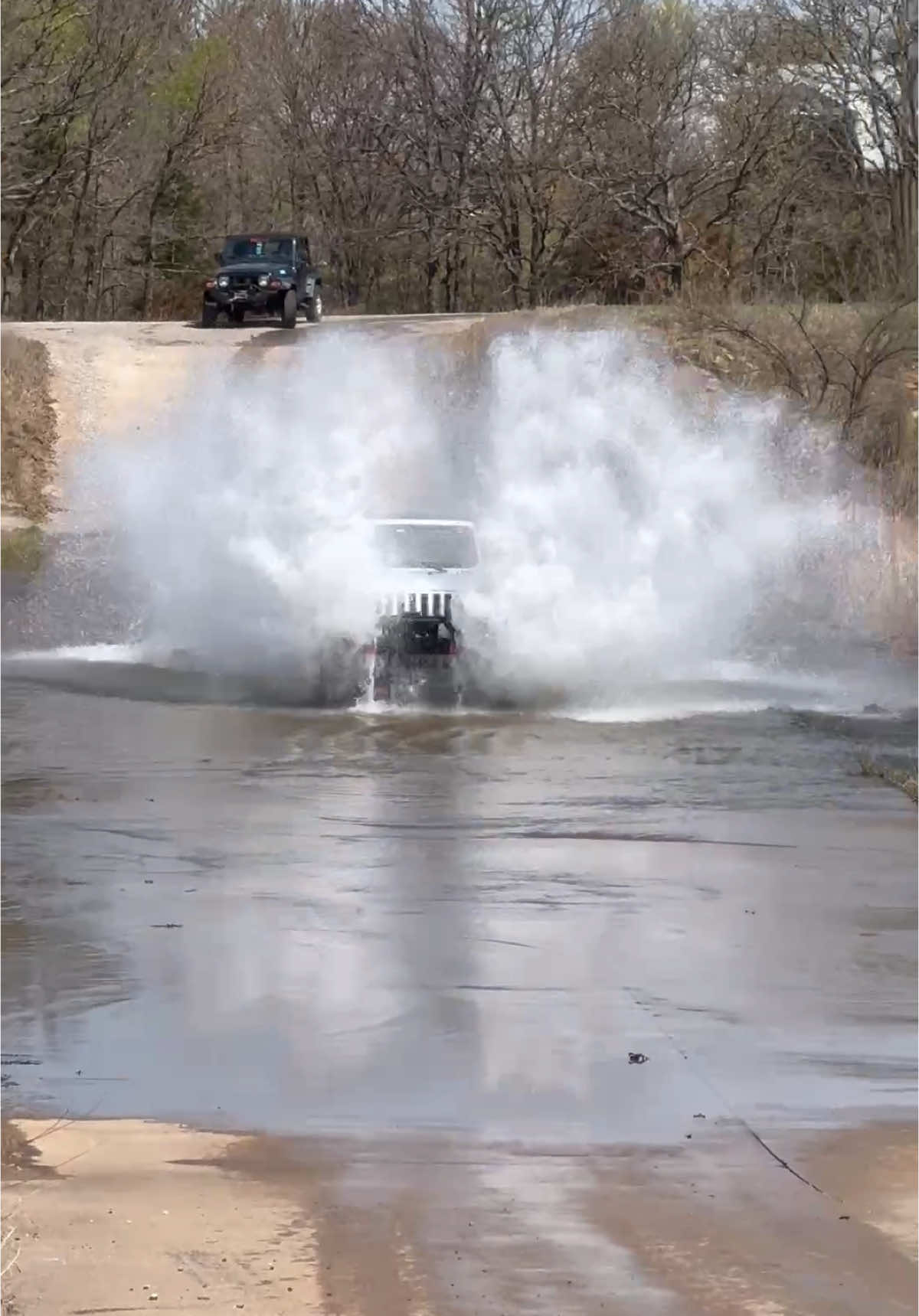 @BOO_BOO_JEEP