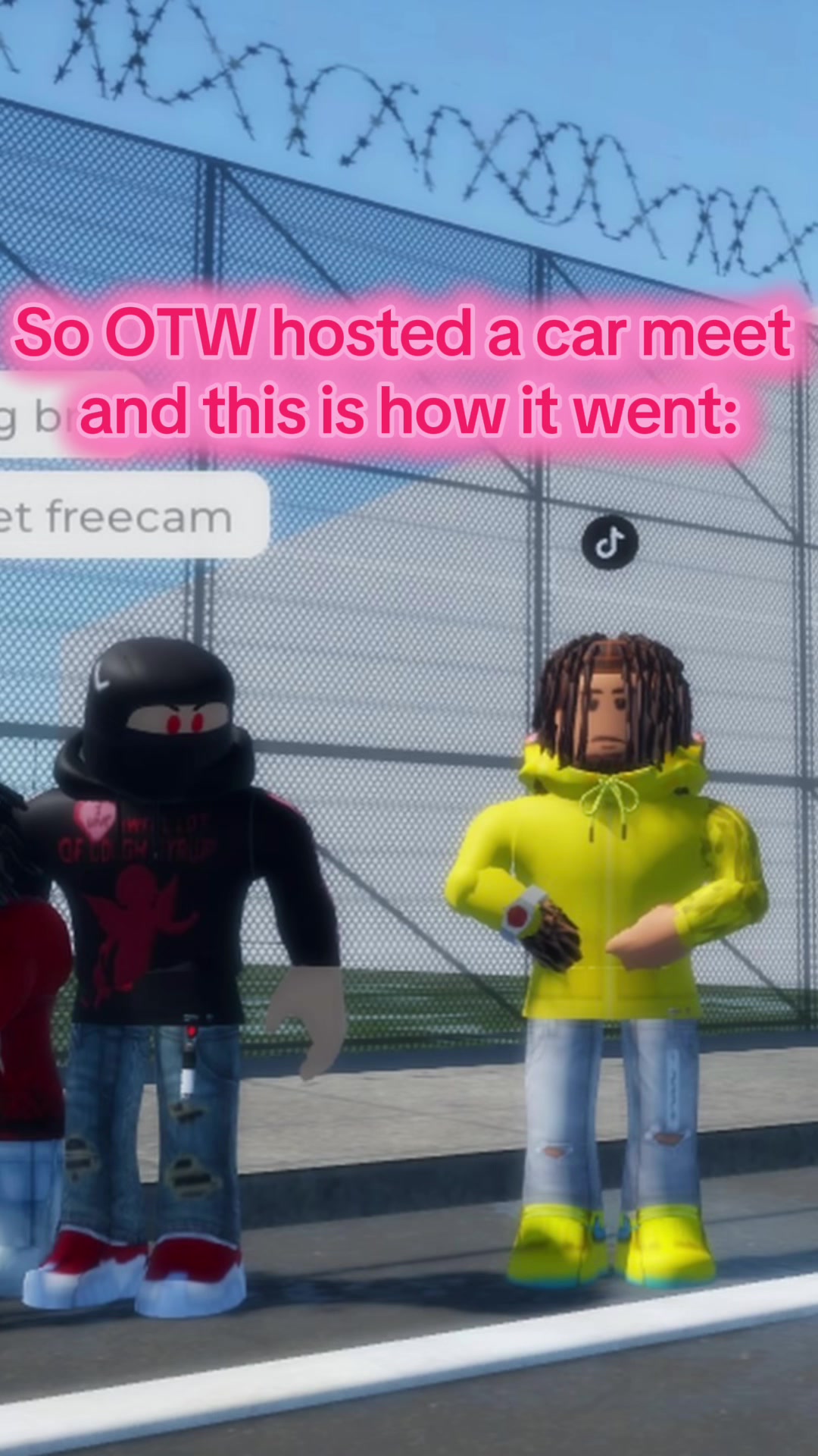 @BabyDracRp