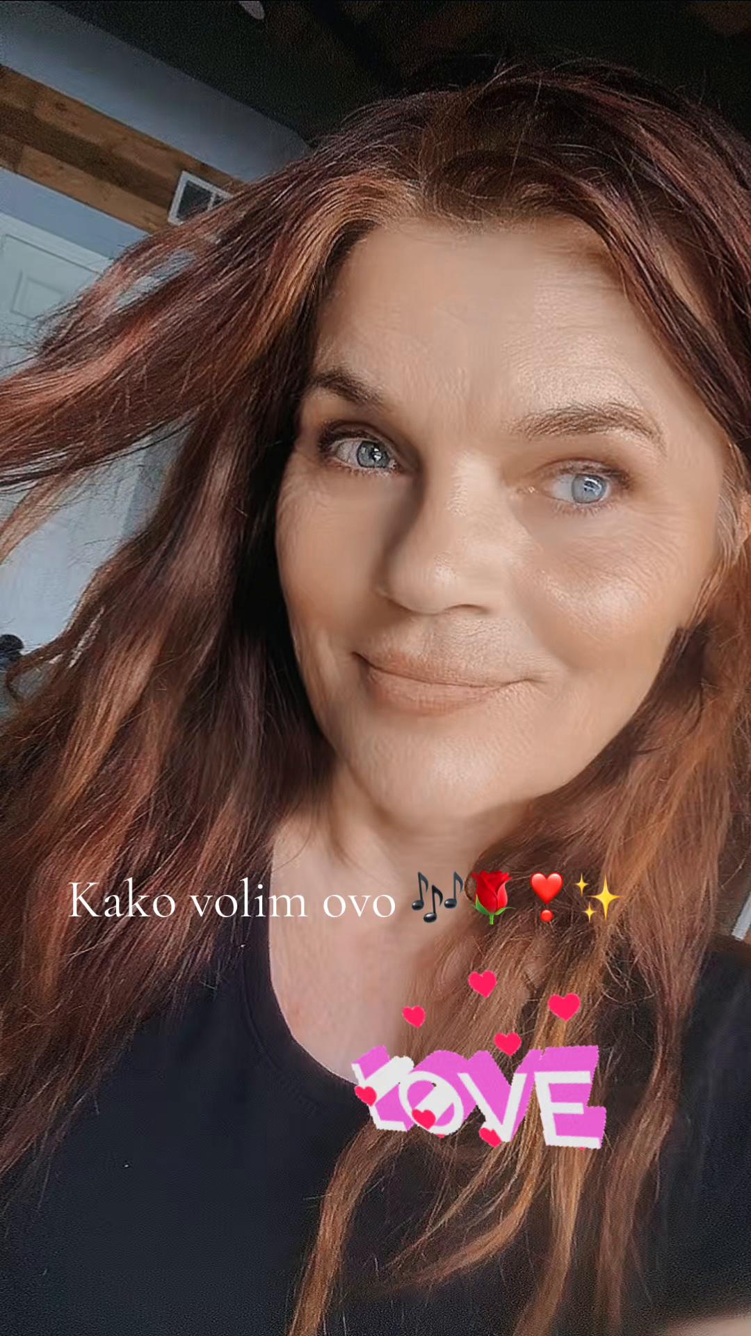 @DIJA