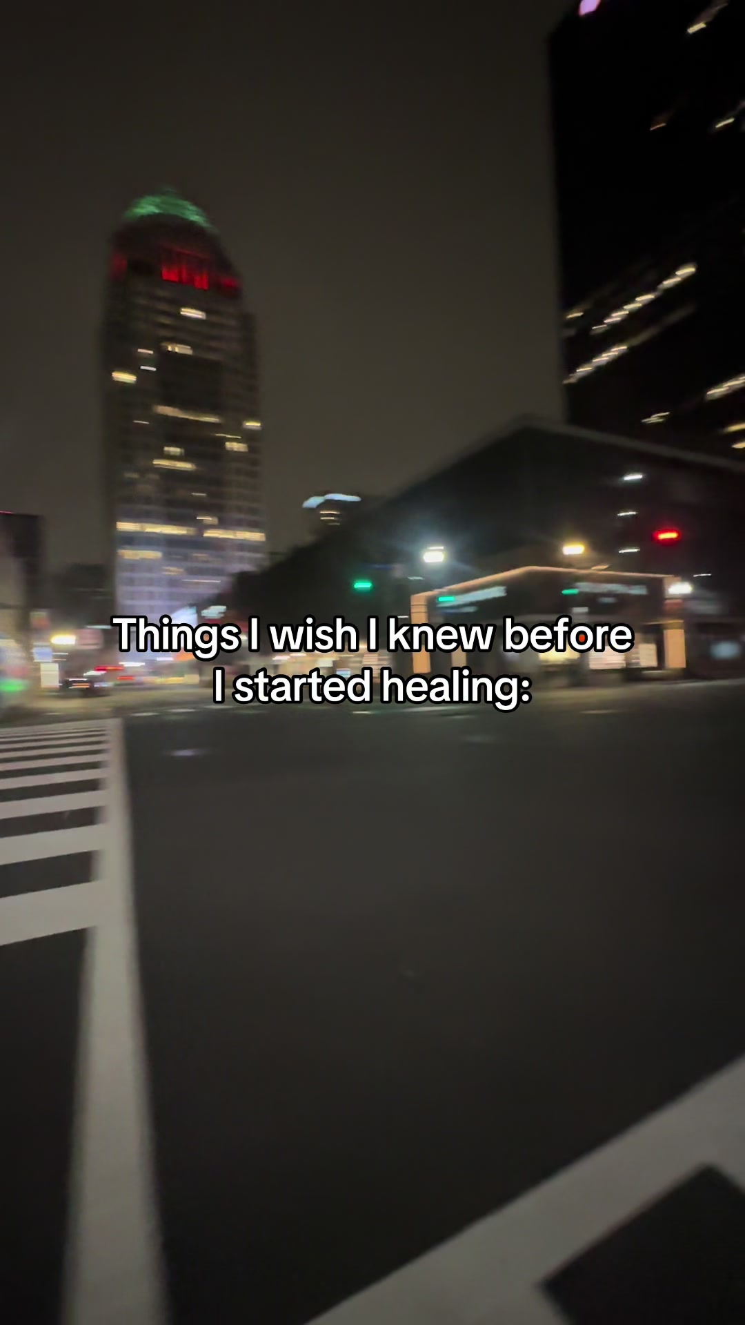 @Jordan Murphy