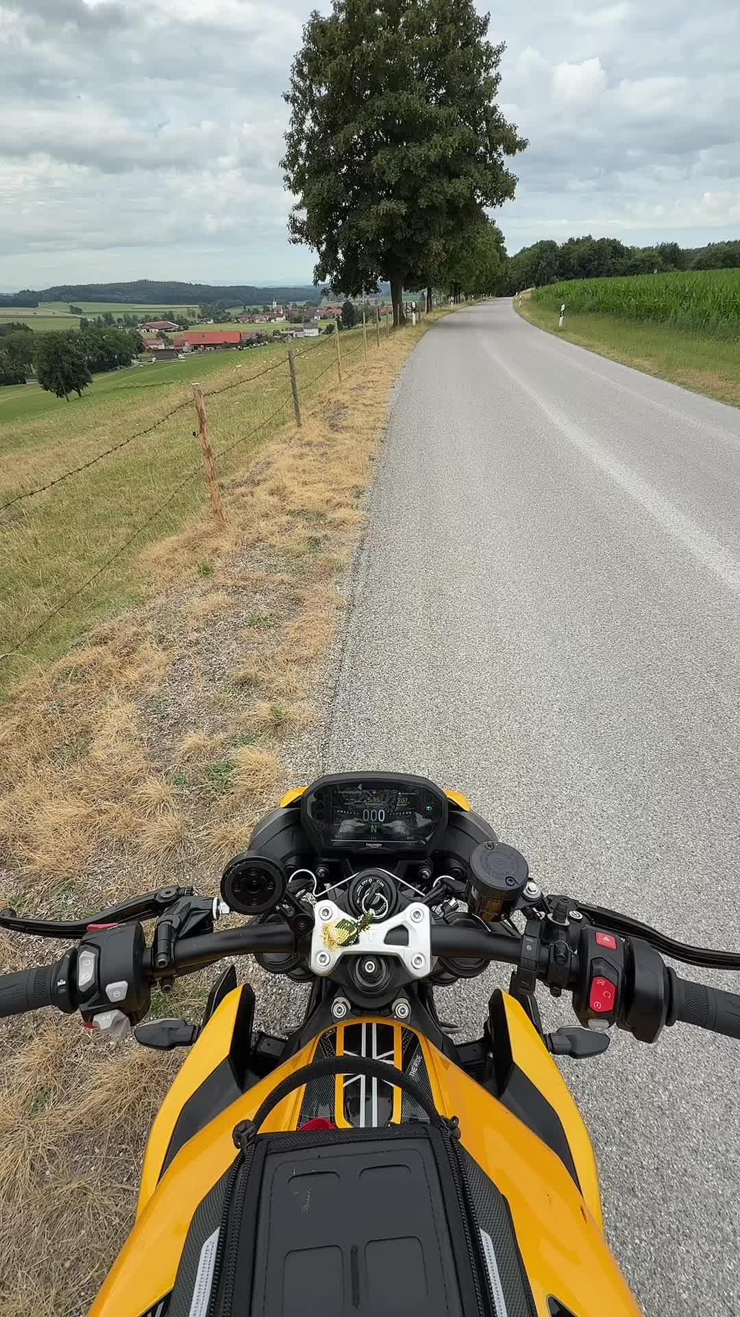 @gp1ooo