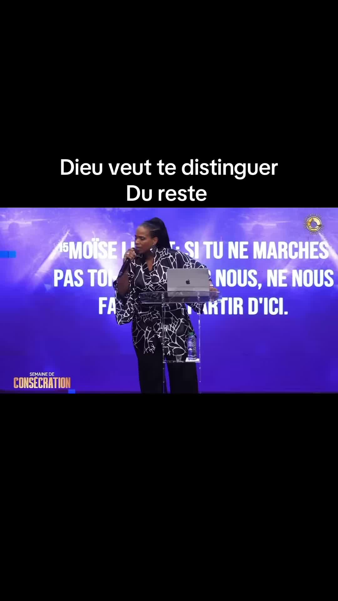 @2 Corinthiens 5:17