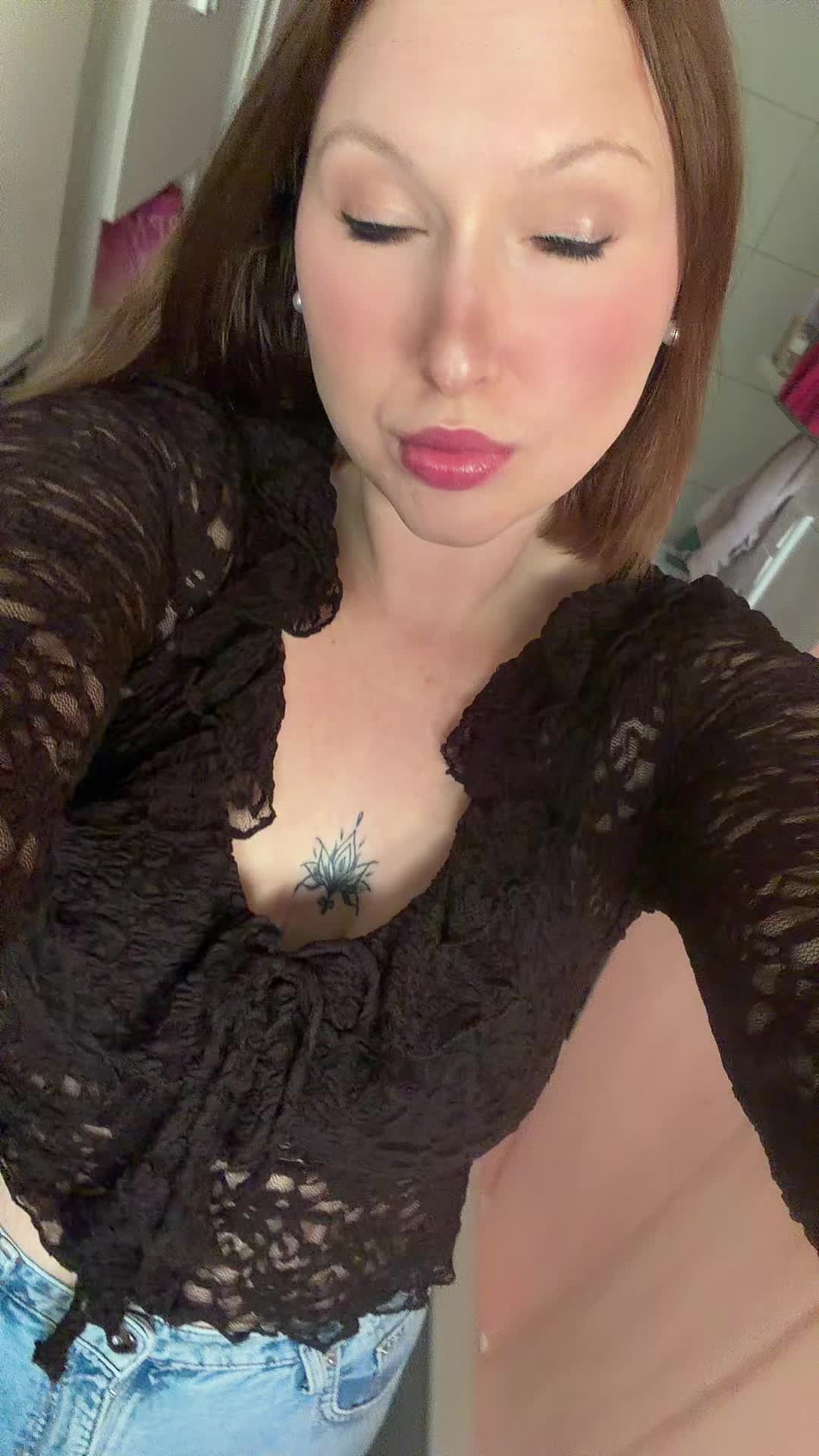 @Missbambina