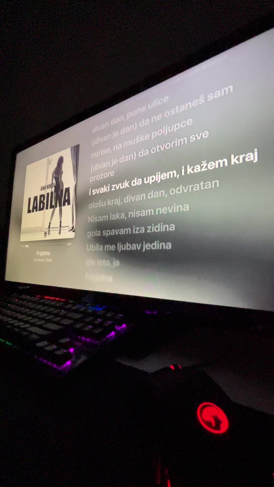 @ZvukSvetskeMuzike