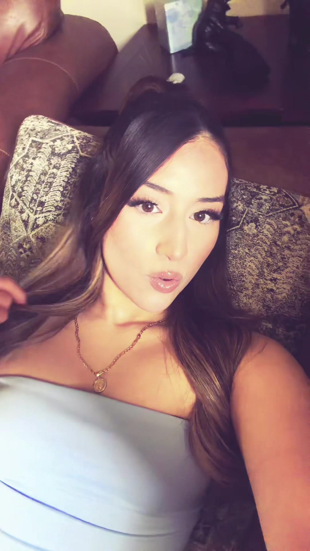 @dayana.snz